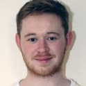 Picture of Daniel