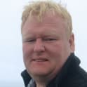 Picture of Edward