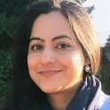 Picture of Lubna