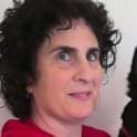 Picture of Sandra