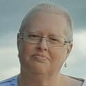 Picture of Sue